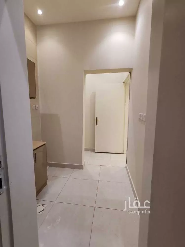 شقة للإيجار في شارع محمد بن أبي علي, حي الخليج, مدينة الرياض, منطقة الرياض