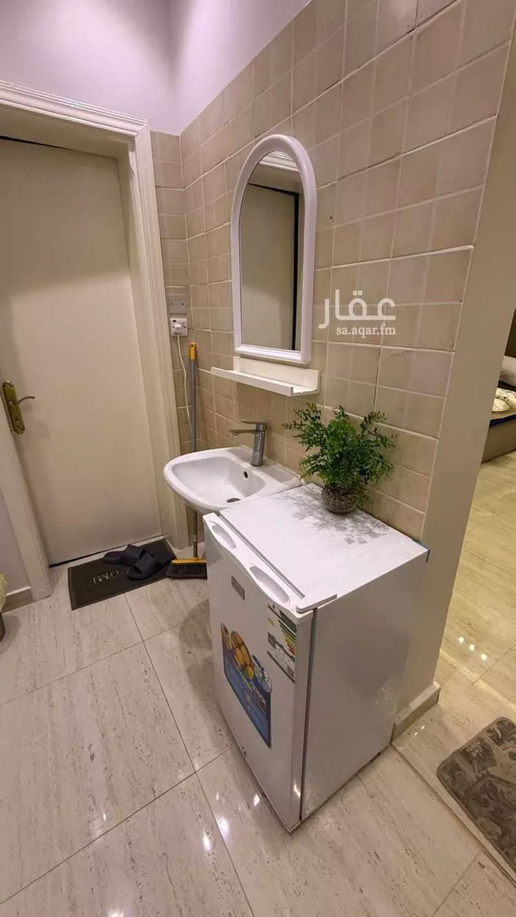 شقة للإيجار في شارع محمد بن أبي علي, حي الخليج, مدينة الرياض, منطقة الرياض صورة 5
