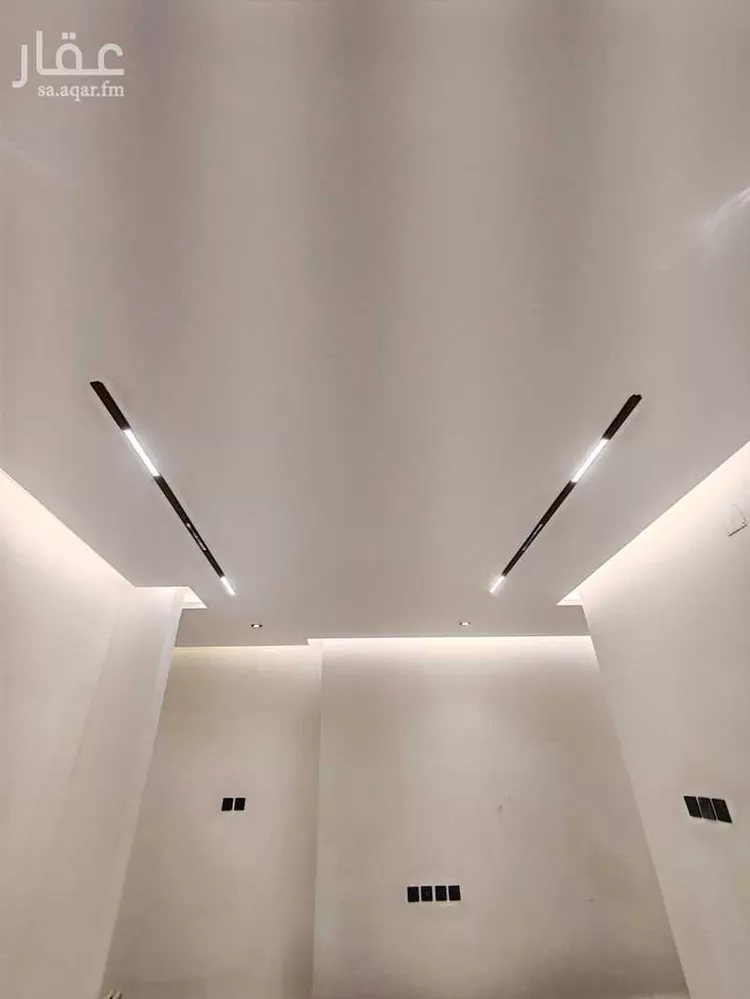 شقة للإيجار في شارع الشيخ حمد الناصر الوهيب, حي القدس, مدينة الرياض, منطقة الرياض صورة 4