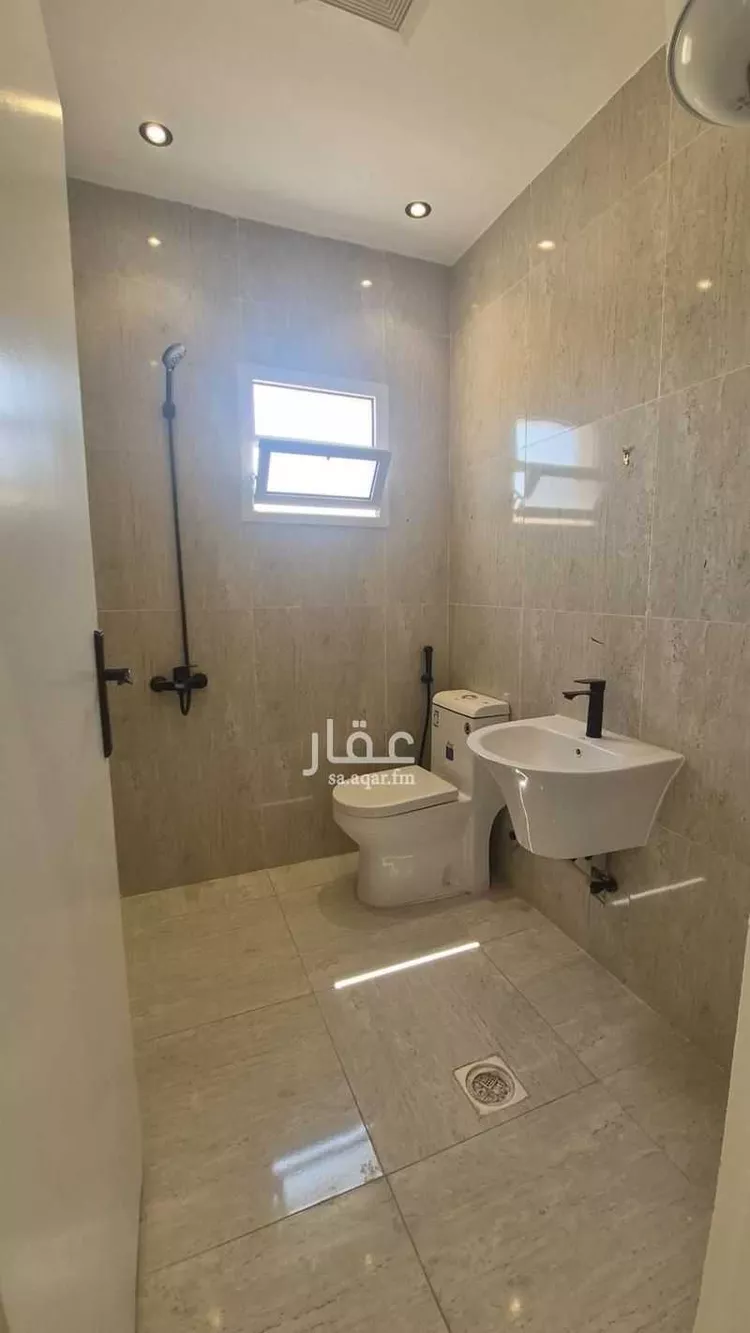 شقة للإيجار في شارع الشيخ حمد الناصر الوهيب, حي القدس, مدينة الرياض, منطقة الرياض صورة 5