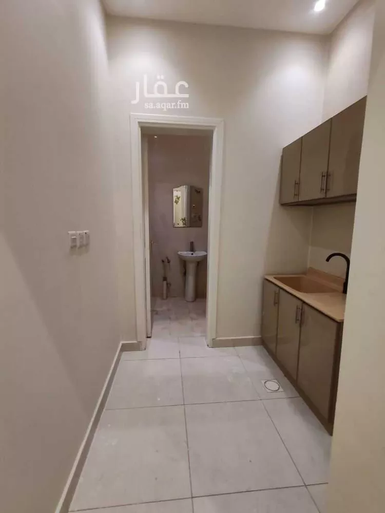 شقة للإيجار في شارع محمد بن أبي علي, حي الخليج, مدينة الرياض, منطقة الرياض صورة 4