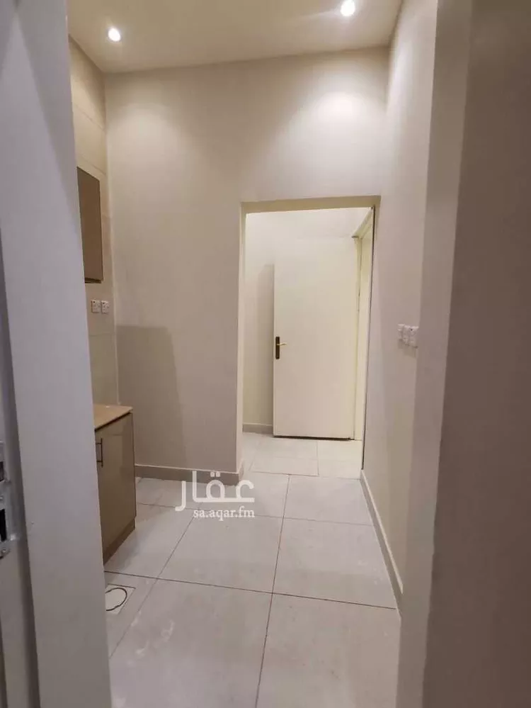 شقة للإيجار في شارع محمد بن أبي علي, حي الخليج, مدينة الرياض, منطقة الرياض صورة 3