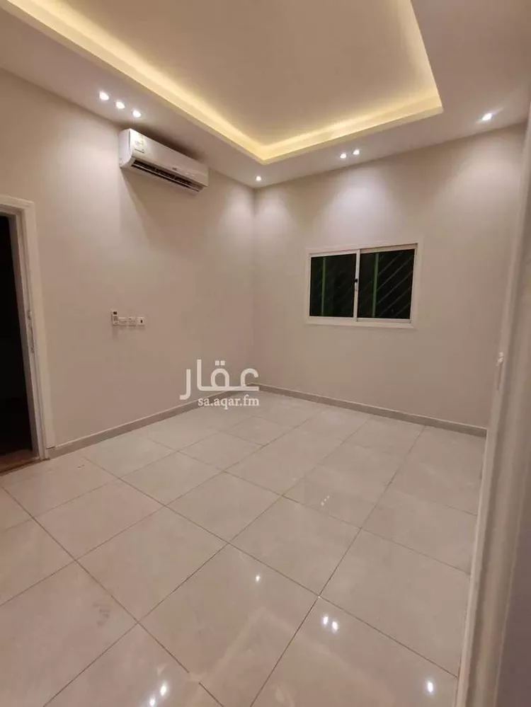 شقة للإيجار في شارع محمد بن أبي علي, حي الخليج, مدينة الرياض, منطقة الرياض صورة 4