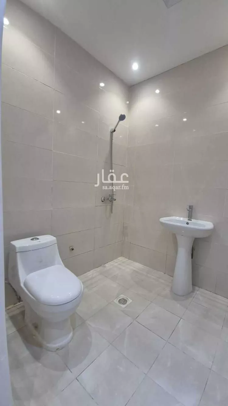 شقة للإيجار في شارع محمد بن أبي علي, حي الخليج, مدينة الرياض, منطقة الرياض صورة 4
