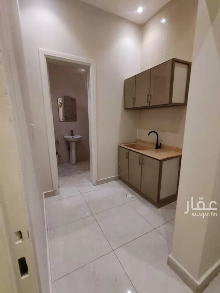 شقة للإيجار في شارع محمد بن أبي علي, حي الخليج, مدينة الرياض, منطقة الرياض صورة 2