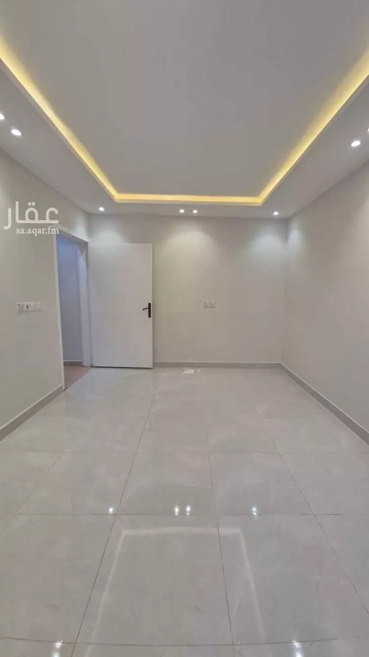 شقة للإيجار في شارع محمد بن أبي علي, حي الخليج, مدينة الرياض, منطقة الرياض صورة 5