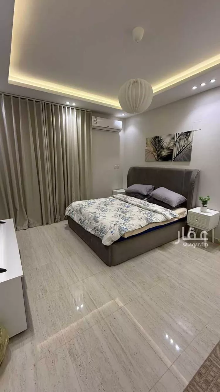 شقة للإيجار في شارع محمد بن أبي علي, حي الخليج, مدينة الرياض, منطقة الرياض