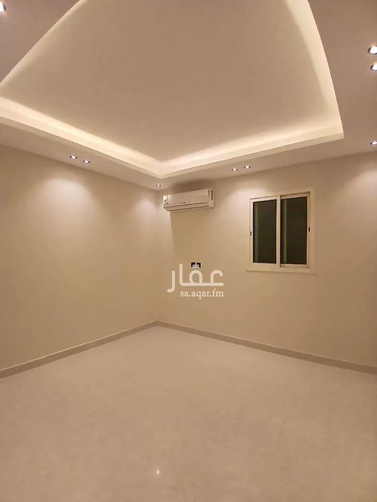 شقة للإيجار في شارع الشيخ سليمان بن عبدالله بن محمد, حي الخليج, مدينة الرياض, منطقة الرياض صورة 2