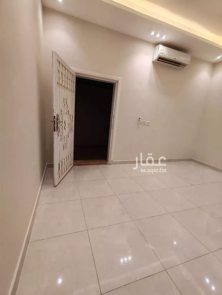 شقة للإيجار في شارع محمد بن أبي علي, حي الخليج, مدينة الرياض, منطقة الرياض صورة 5