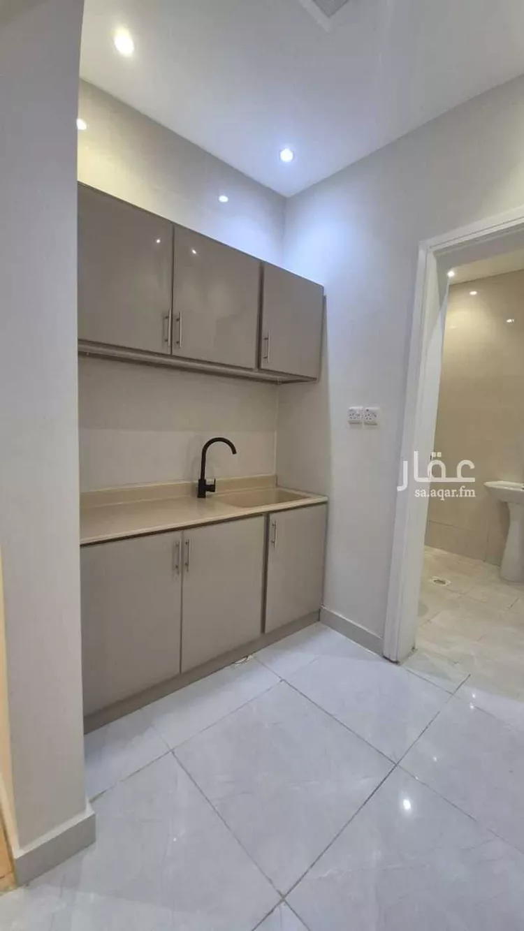 شقة للإيجار في شارع محمد بن أبي علي, حي الخليج, مدينة الرياض, منطقة الرياض