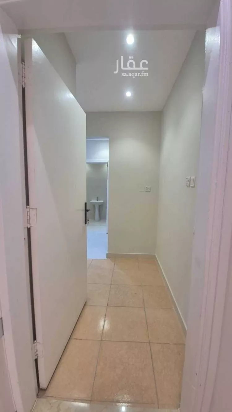 شقة للإيجار في شارع محمد بن أبي علي, حي الخليج, مدينة الرياض, منطقة الرياض صورة 2