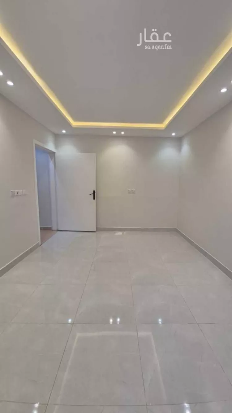 شقة للإيجار في شارع محمد بن أبي علي, حي الخليج, مدينة الرياض, منطقة الرياض