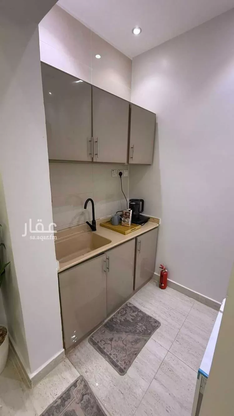 شقة للإيجار في شارع محمد بن أبي علي, حي الخليج, مدينة الرياض, منطقة الرياض صورة 4