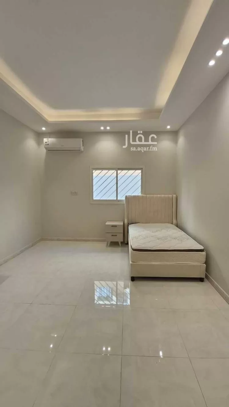 شقة للإيجار في شارع محمد بن ابي علي, حي الخليج, مدينة الرياض, منطقة الرياض صورة 4