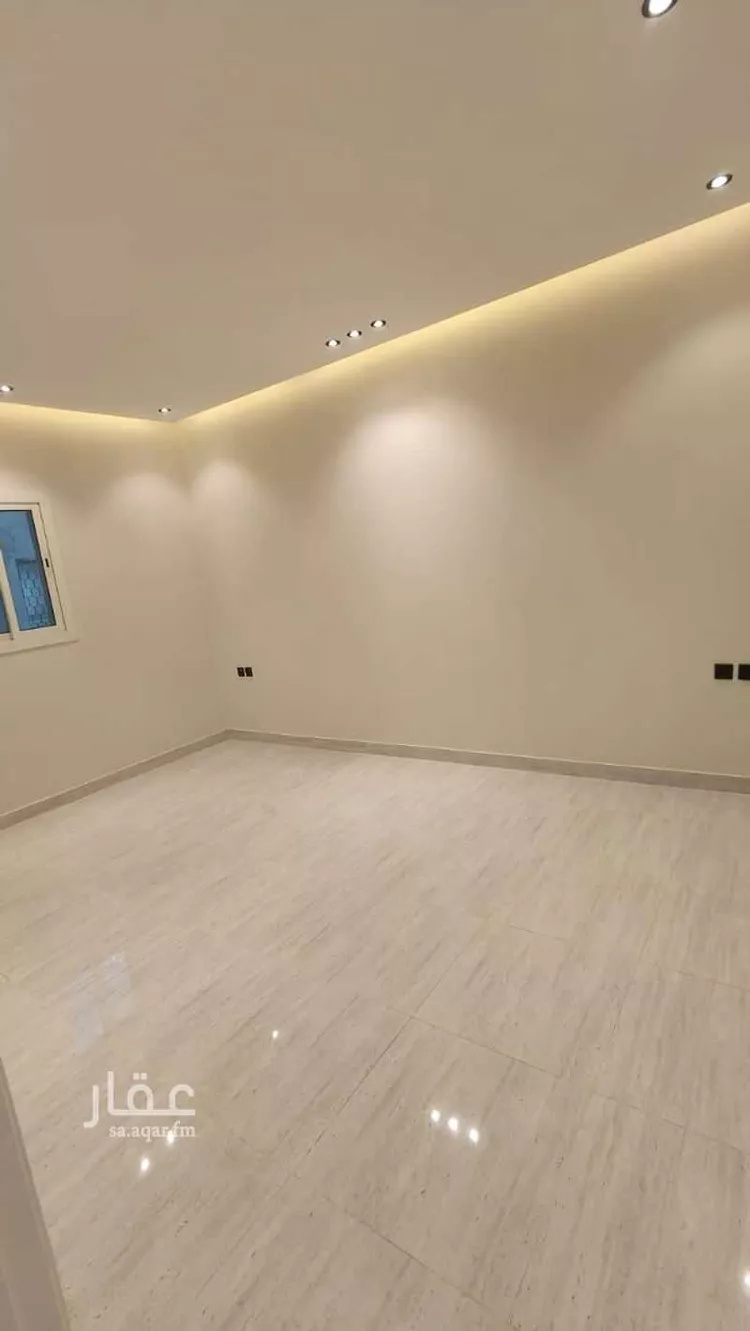 شقة للإيجار في شارع الشيخ حمد الناصر الوهيب, حي القدس, مدينة الرياض, منطقة الرياض