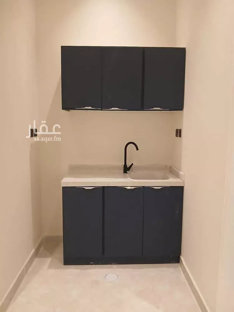 شقة للإيجار في شارع الشيخ حمد الناصر الوهيب, حي القدس, مدينة الرياض, منطقة الرياض صورة 3