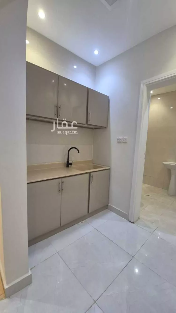 شقة للإيجار في شارع محمد بن أبي علي, حي الخليج, مدينة الرياض, منطقة الرياض صورة 4