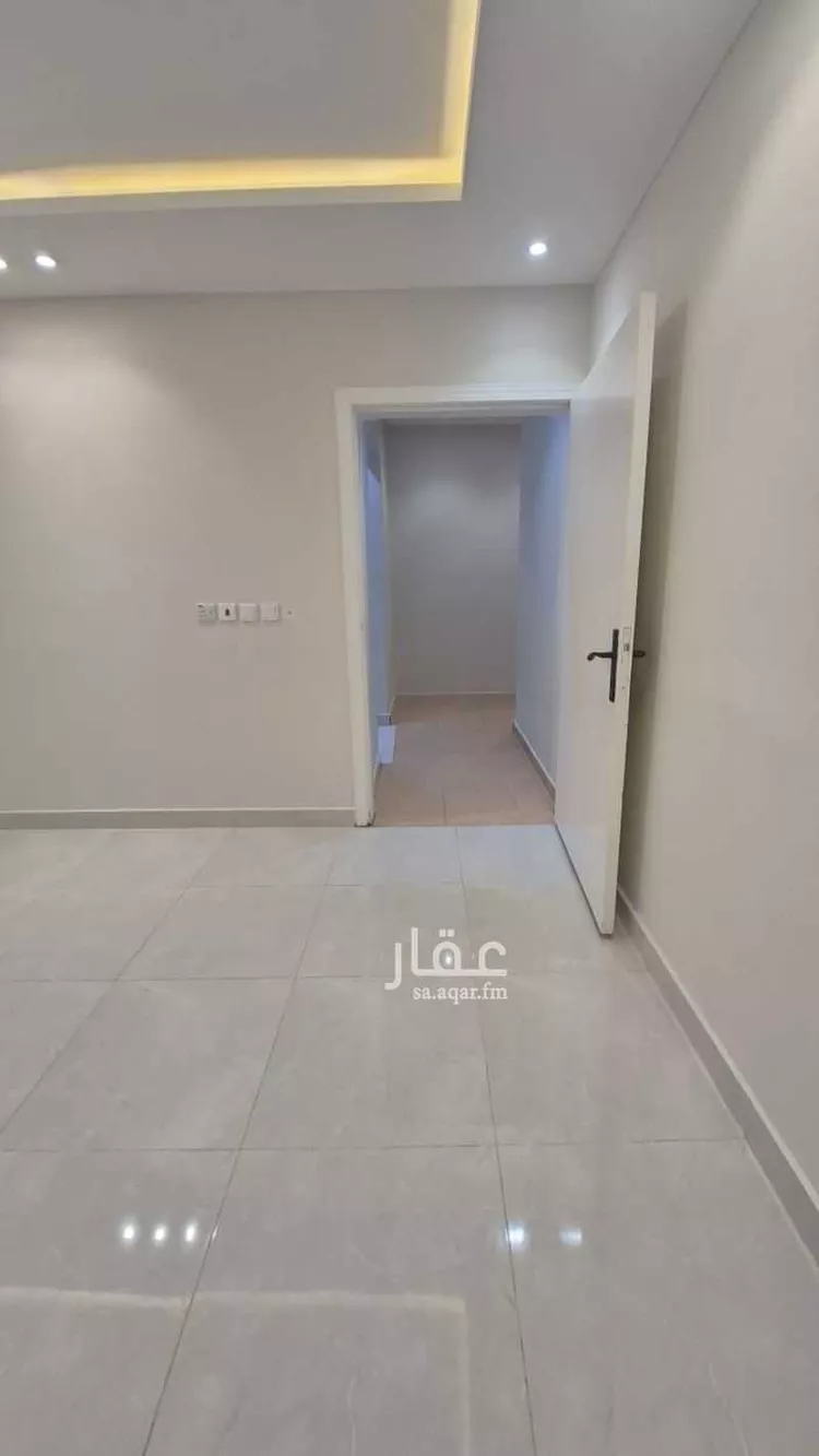 شقة للإيجار في شارع محمد بن أبي علي, حي الخليج, مدينة الرياض, منطقة الرياض صورة 3