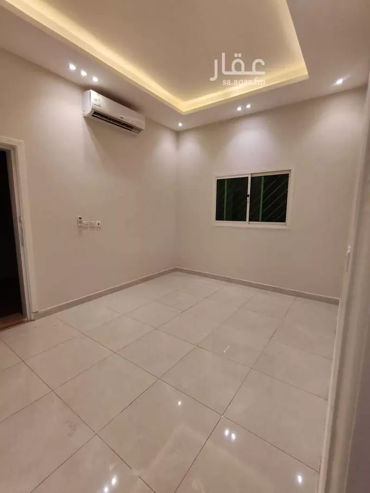 شقة للإيجار في شارع محمد بن أبي علي, حي الخليج, مدينة الرياض, منطقة الرياض صورة 2