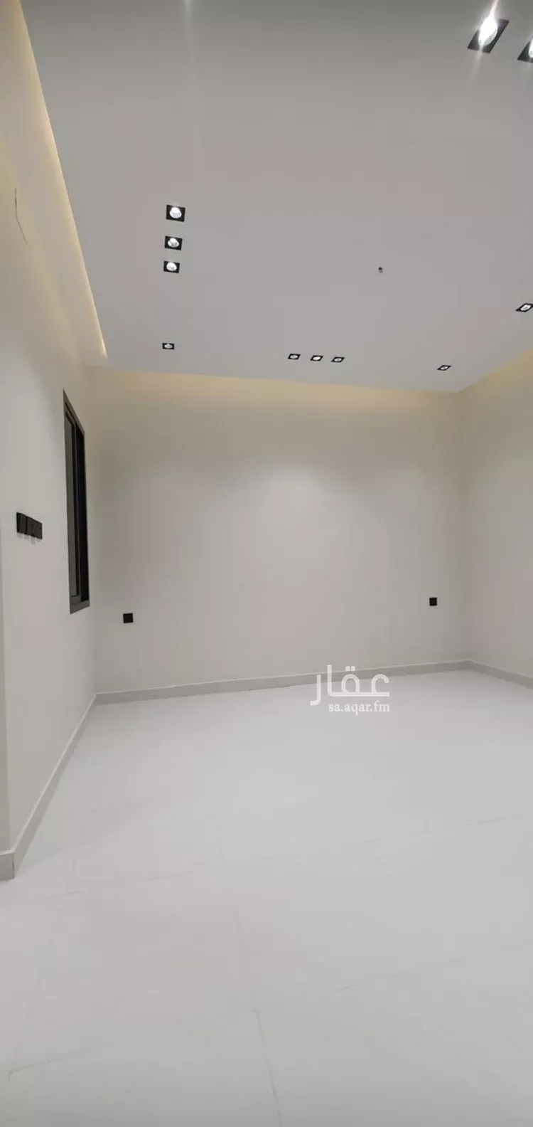 شقة للبيع في حي المعلاة, مدينة احد رفيده, منطقة عسير صورة 4