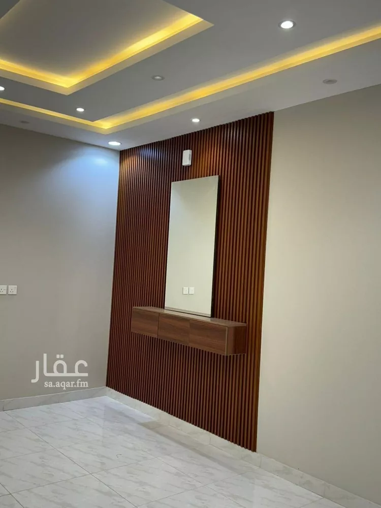 فيلا للبيع في حي الزهور, مدينة خميس مشيط, منطقة عسير صورة 4