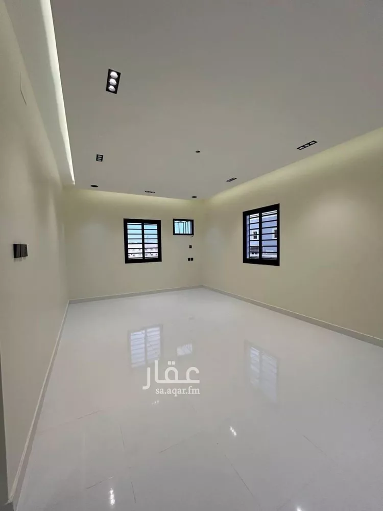 شقة للبيع في شارع 546531, حي العنود, مدينة احد رفيدة - الواديين, منطقة عسير صورة 2