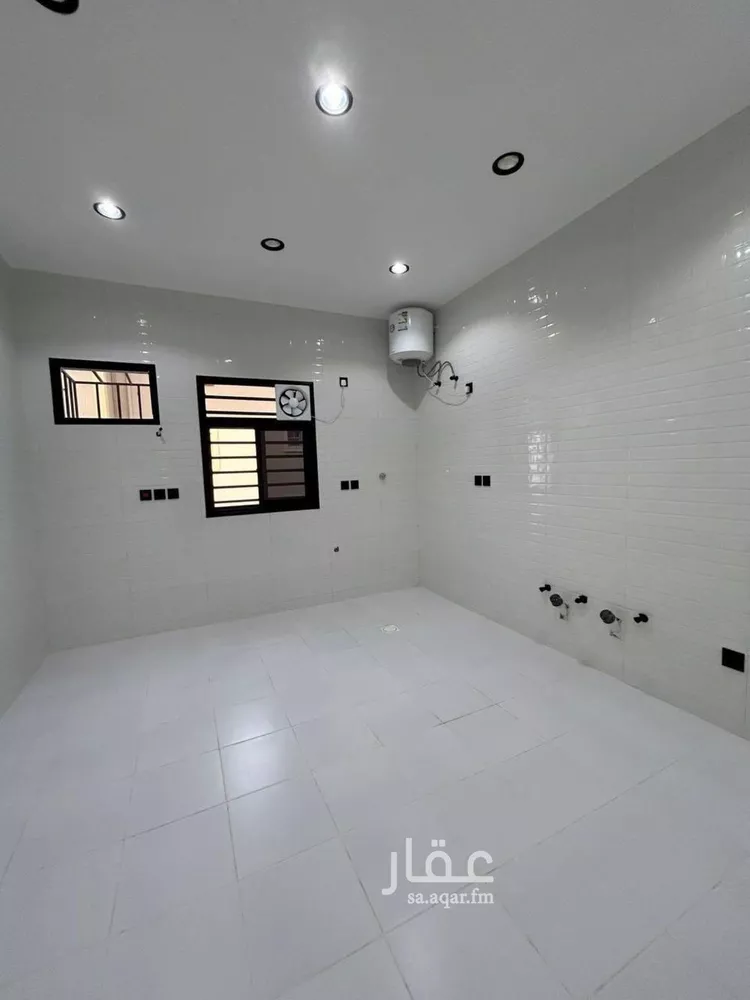 شقة للبيع في شارع 546531, حي العنود, مدينة احد رفيدة - الواديين, منطقة عسير صورة 3