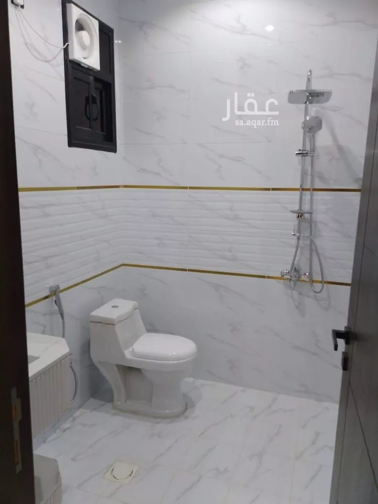 شقة للبيع في حي البلد, مدينة خميس مشيط, منطقة عسير صورة 4