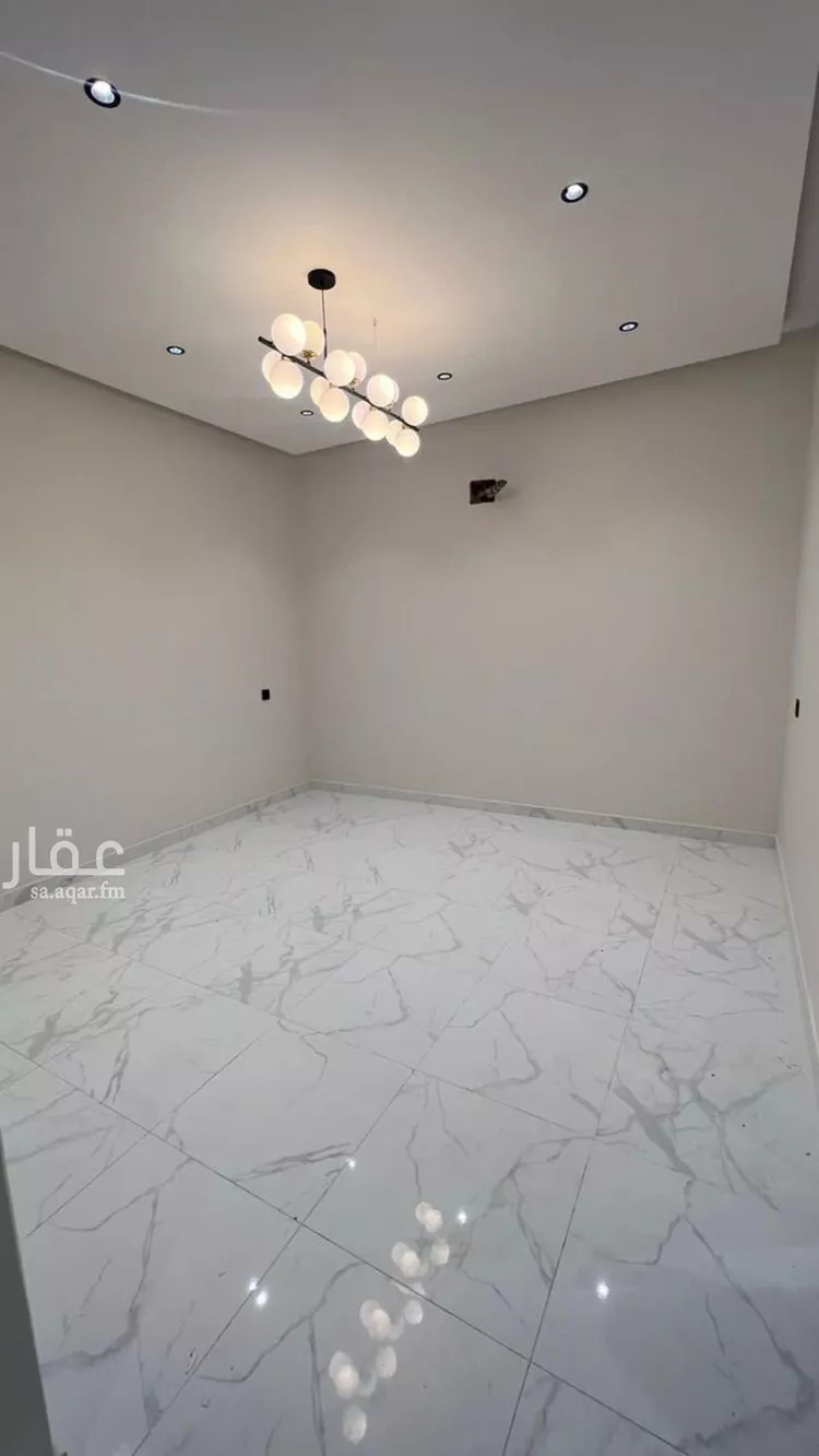 شقة للبيع في حي النزهة 1, مدينة احد رفيده, منطقة عسير صورة 5