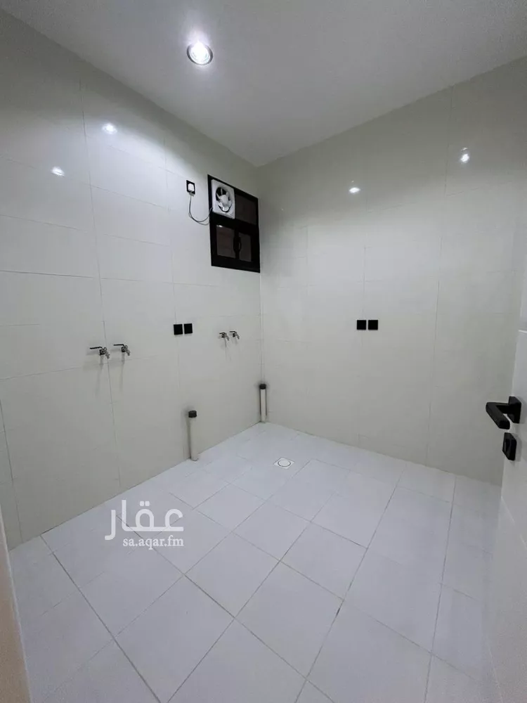 شقة للبيع في حي العنود, مدينة احد رفيدة - الواديين, منطقة عسير صورة 5