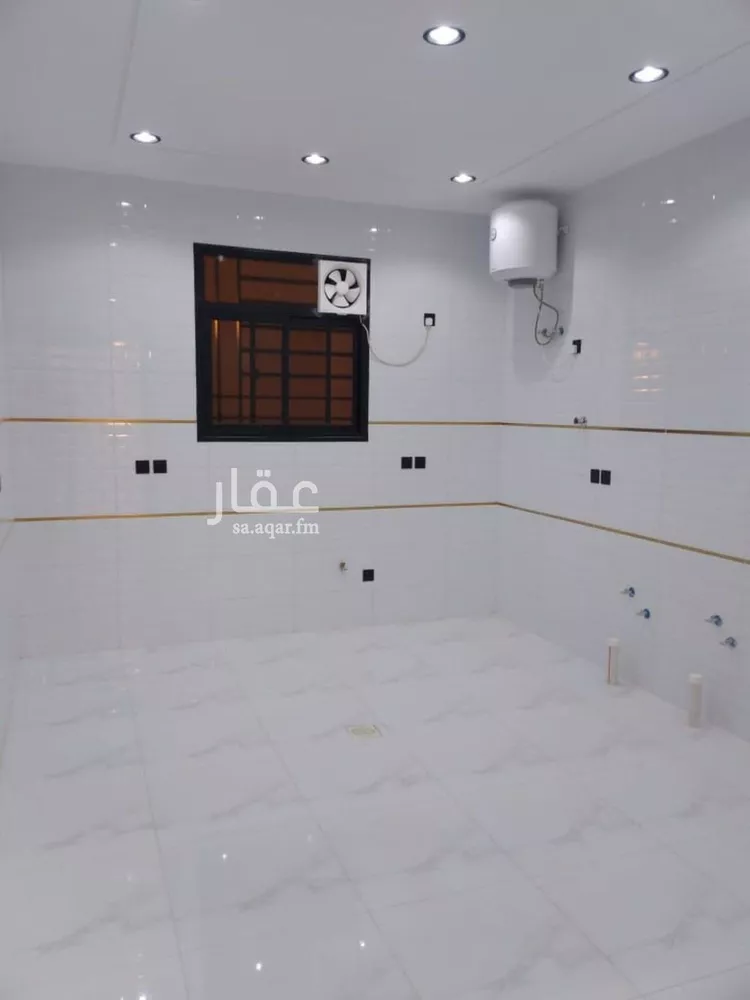 شقة للبيع في حي البلد, مدينة خميس مشيط, منطقة عسير صورة 3