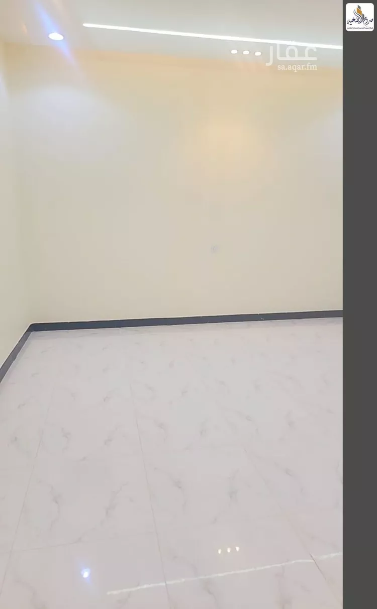 دور للبيع في شارع 69874, حي الغريف, مدينة امارة منطقة جازان - الغريف, منطقة جازان صورة 5