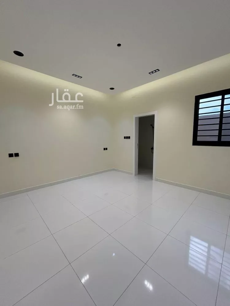 شقة للبيع في حي العنود, مدينة احد رفيدة - الواديين, منطقة عسير صورة 2