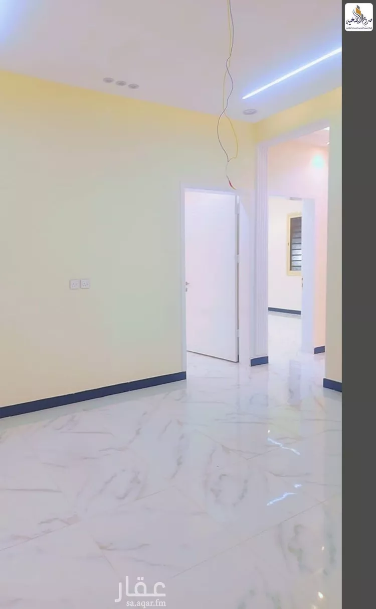 دور للبيع في شارع 69874, حي الغريف, مدينة امارة منطقة جازان - الغريف, منطقة جازان صورة 3