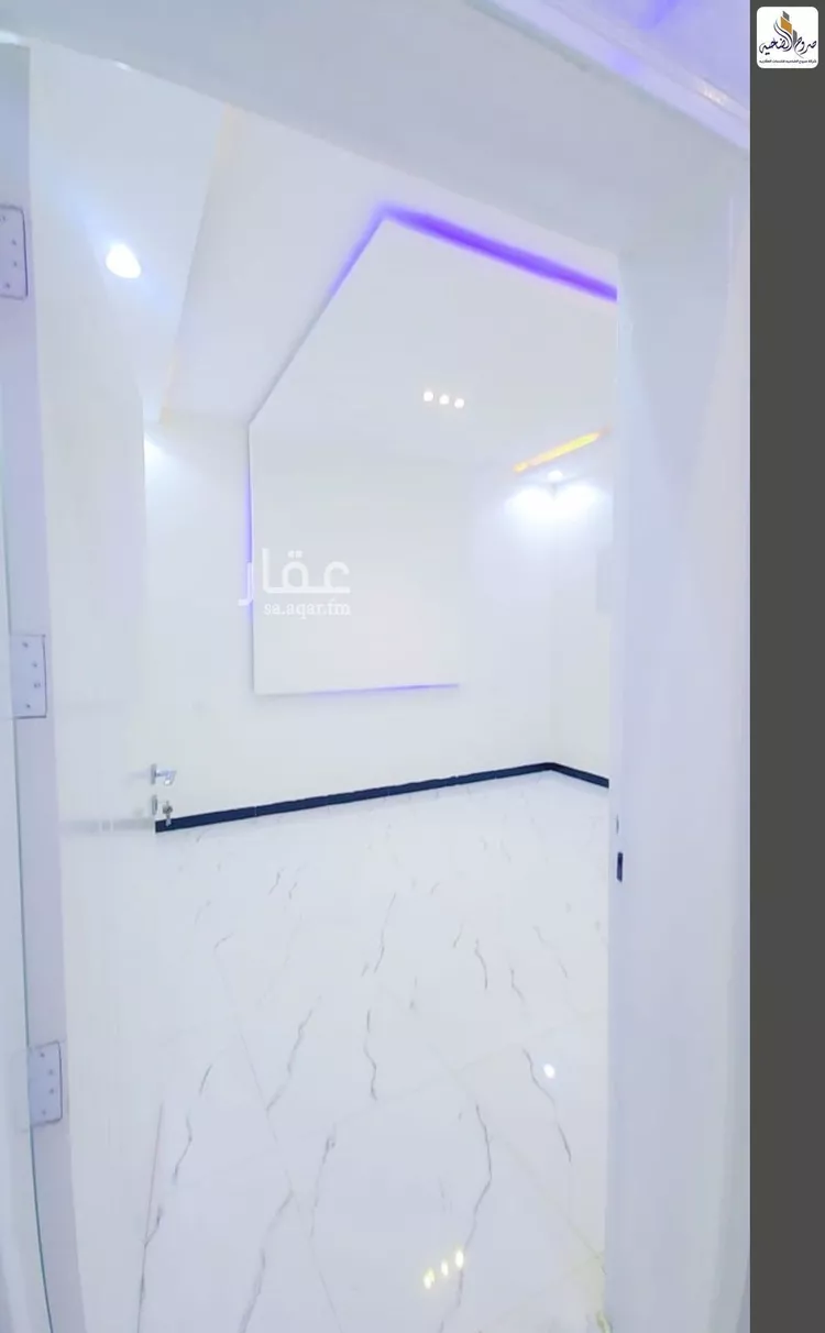 دور للبيع في شارع عتود 657, حي عتود, مدينة عتود, منطقة جازان صورة 3