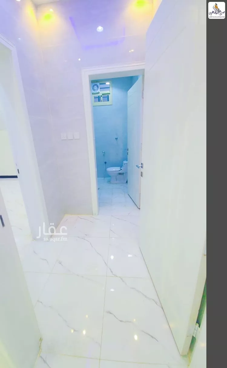 دور للبيع في شارع عتود 657, حي عتود, مدينة عتود, منطقة جازان صورة 2