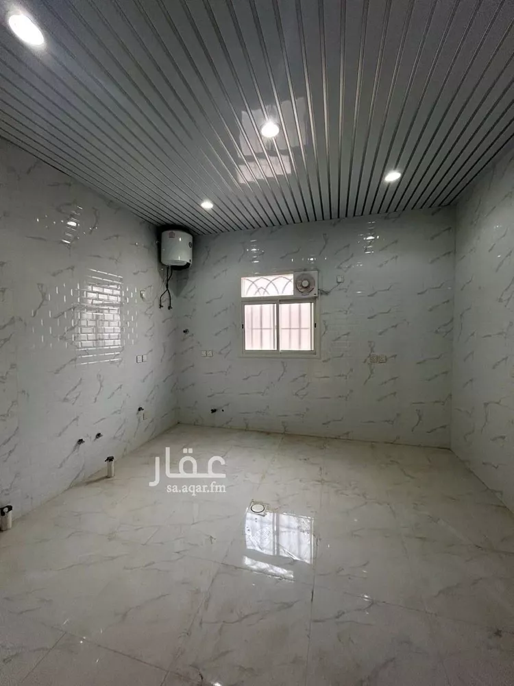 شقة للبيع في شارع زبيد السلمي, حي الجامعيين, مدينة خميس مشيط, منطقة عسير صورة 4