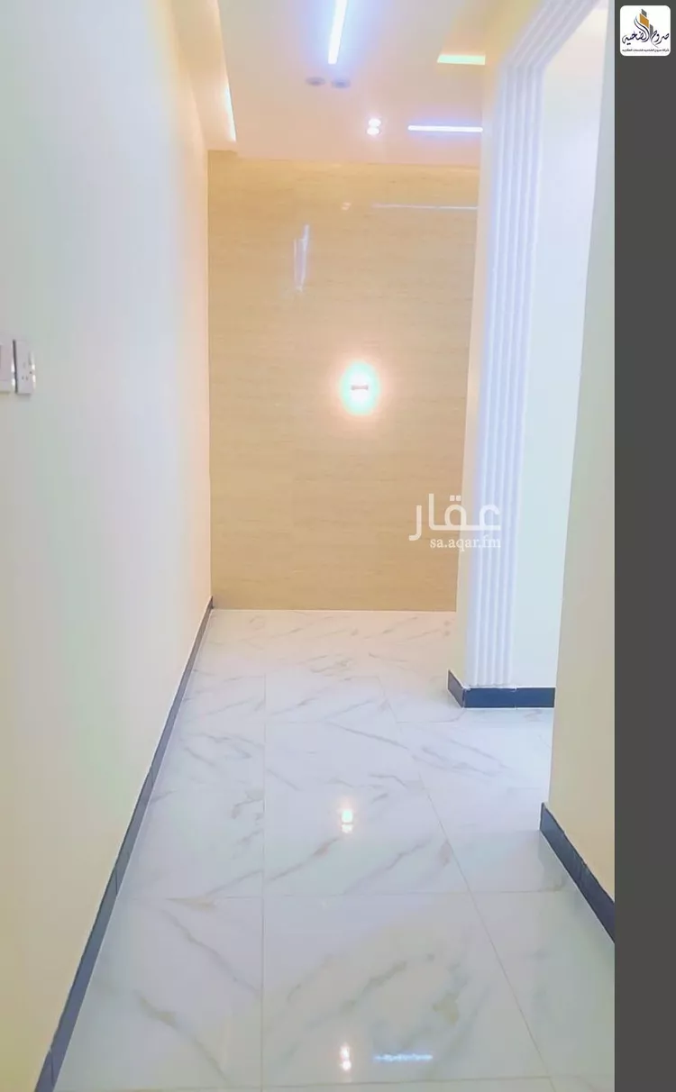 دور للبيع في شارع 69874, حي الغريف, مدينة امارة منطقة جازان - الغريف, منطقة جازان صورة 2
