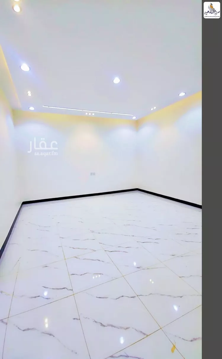 دور للبيع في شارع 69874, حي الغريف, مدينة امارة منطقة جازان - الغريف, منطقة جازان صورة 4