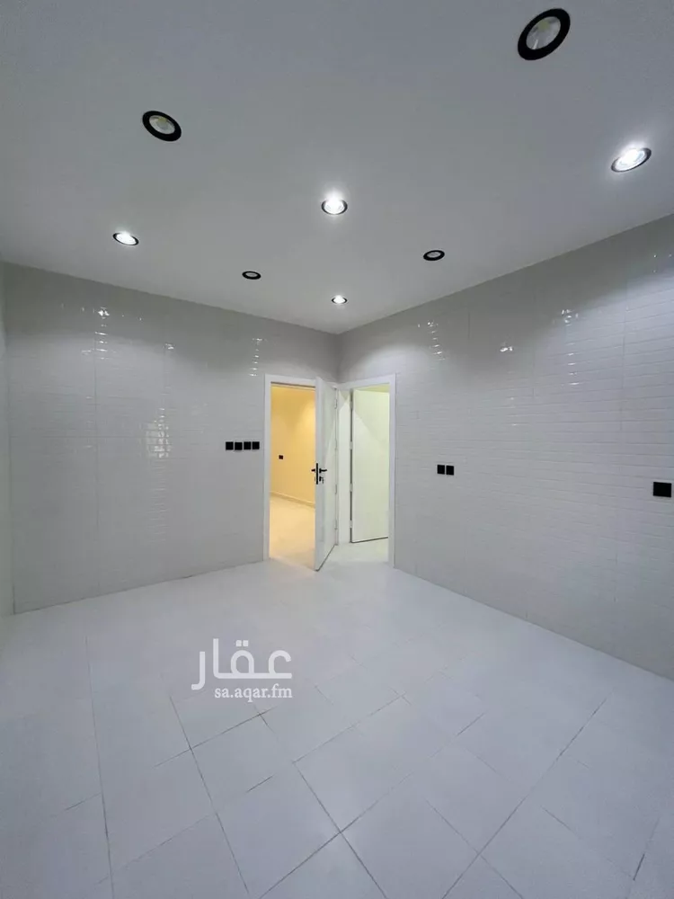 شقة للبيع في شارع 546531, حي العنود, مدينة احد رفيدة - الواديين, منطقة عسير صورة 5
