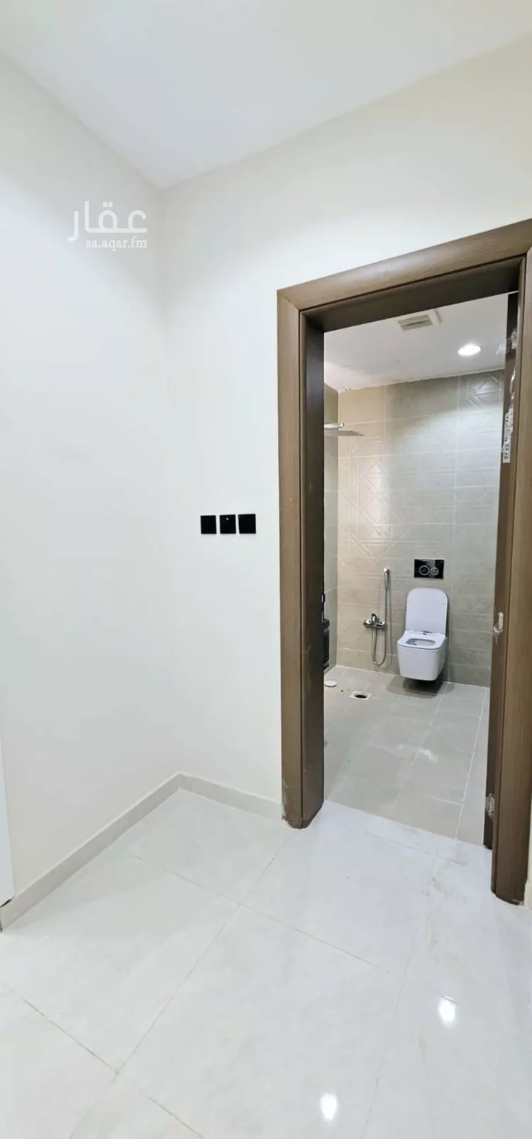 شقة للبيع في حي الظرفة, مدينة خميس مشيط, منطقة عسير صورة 4