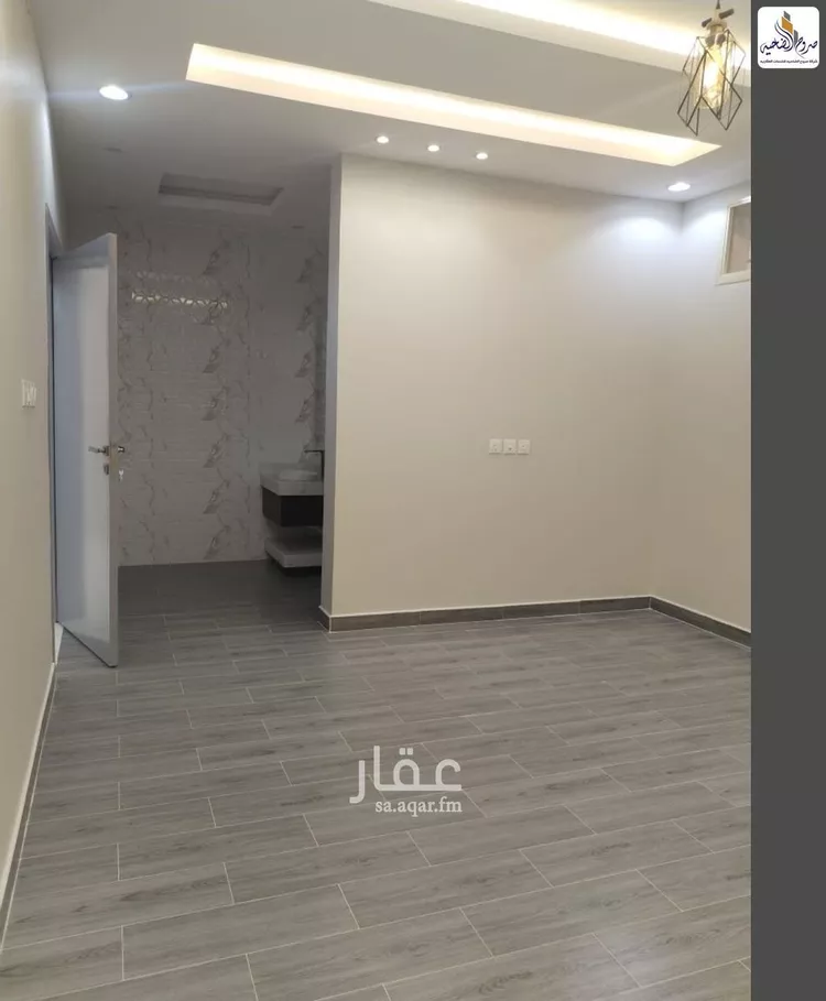 فيلا للبيع في شارع 2154, حي الربة, مدينة احد رفيده, منطقة عسير صورة 5