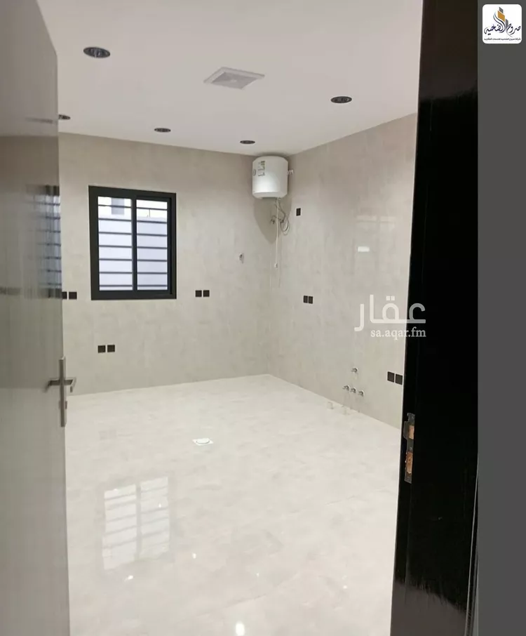دور للبيع في شارع النهضة 78, حي النهضة, مدينة احد رفيده, منطقة عسير صورة 4