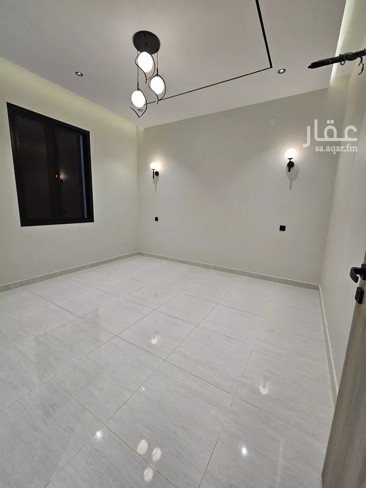 شقة للبيع في شارع 589, حي النزهة 1, مدينة احد رفيده, منطقة عسير صورة 2