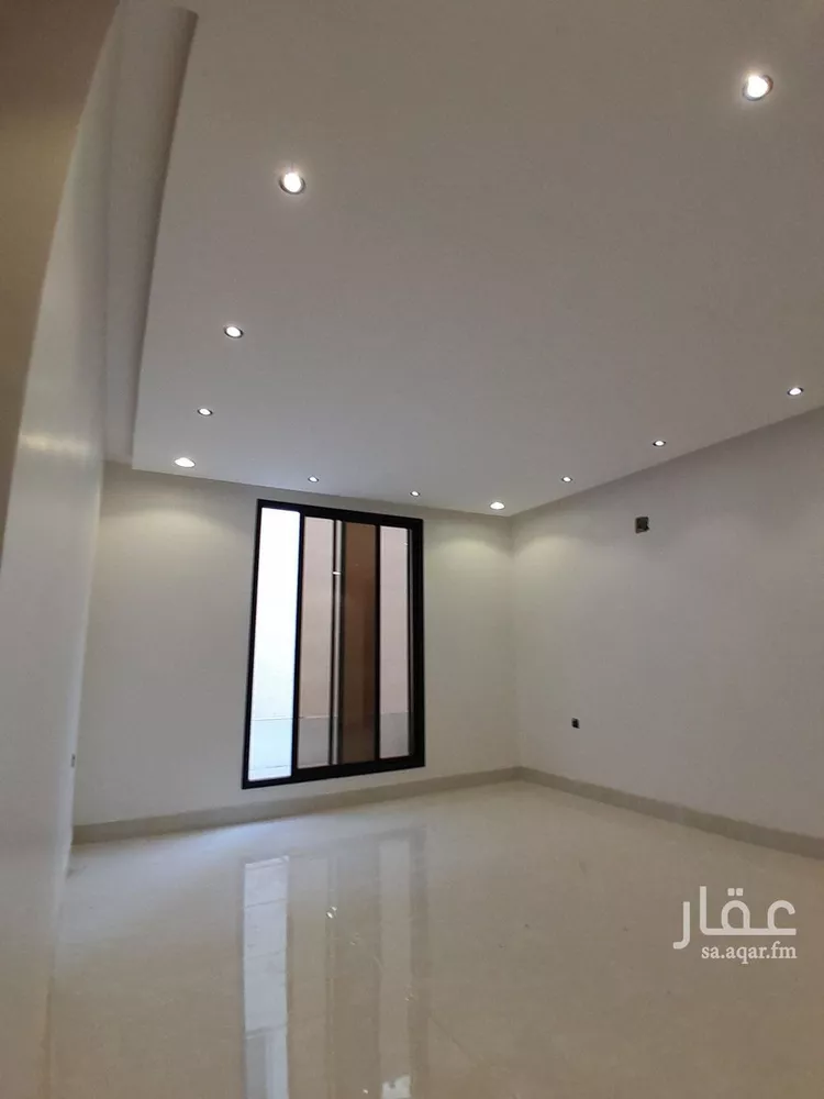 شقة للبيع في حي الرمال, مدينة الرياض, منطقة الرياض