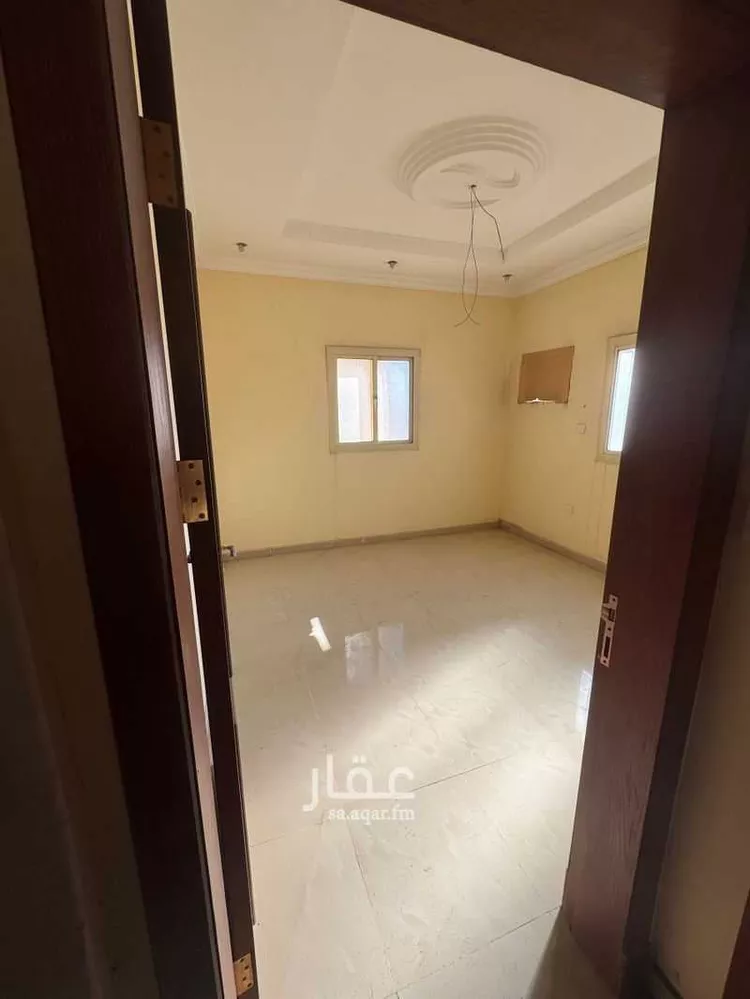 شقة للبيع في شارع سليمان بن عبد الوهاب, حي مريخ, مدينة جدة, منطقة مكة المكرمة صورة 3