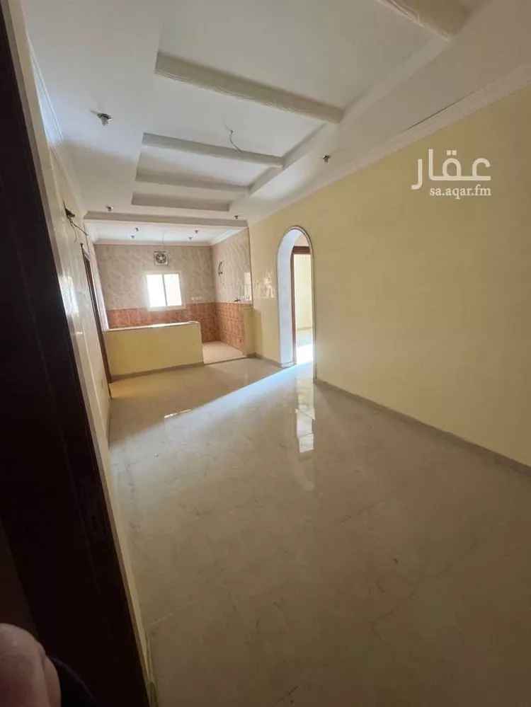شقة للبيع في شارع سليمان بن عبد الوهاب, حي مريخ, مدينة جدة, منطقة مكة المكرمة صورة 2