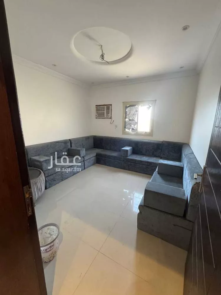 شقة للبيع في شارع أحمد بن نبهان الحافظ, حي مريخ, مدينة جدة, منطقة مكة المكرمة صورة 2