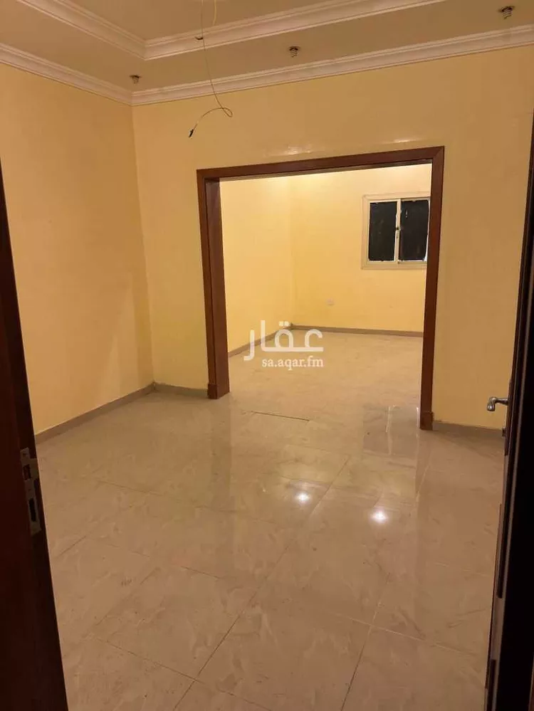 شقة للبيع في شارع سليمان بن عبد الوهاب, حي مريخ, مدينة جدة, منطقة مكة المكرمة صورة 5