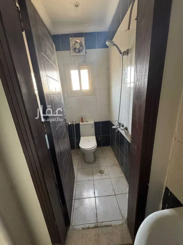 شقة للبيع في شارع أحمد بن نبهان الحافظ, حي مريخ, مدينة جدة, منطقة مكة المكرمة صورة 4